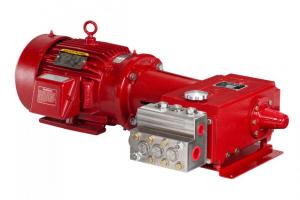 阅读更多abo血型ut Electric Glycol Pump