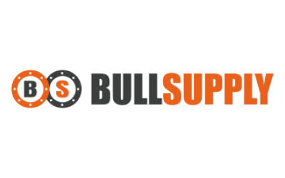 BullSupply